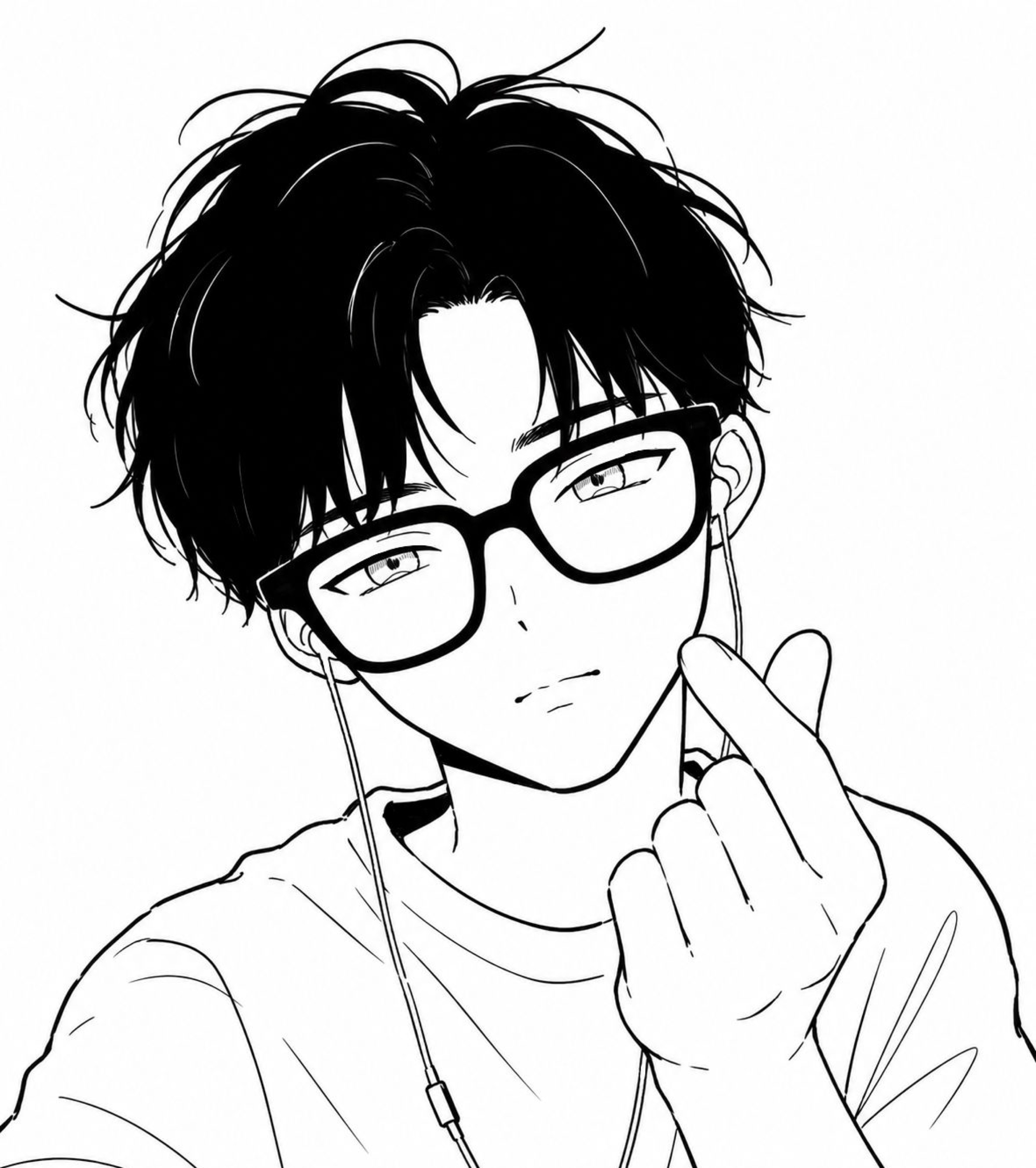 りょう