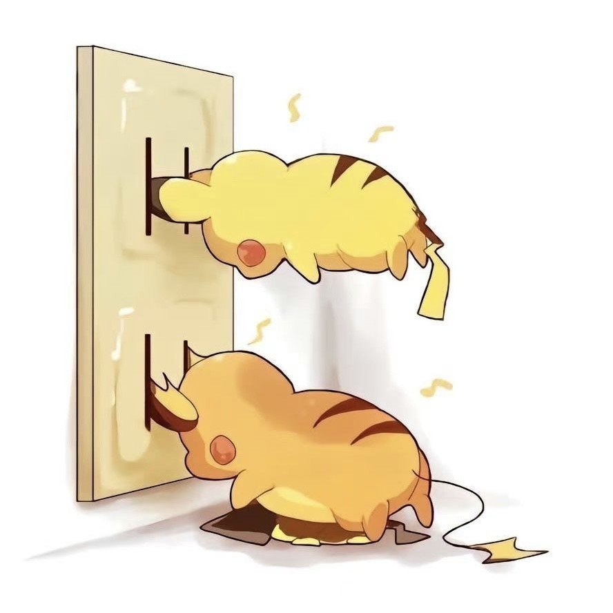 哀(轟轟吕)