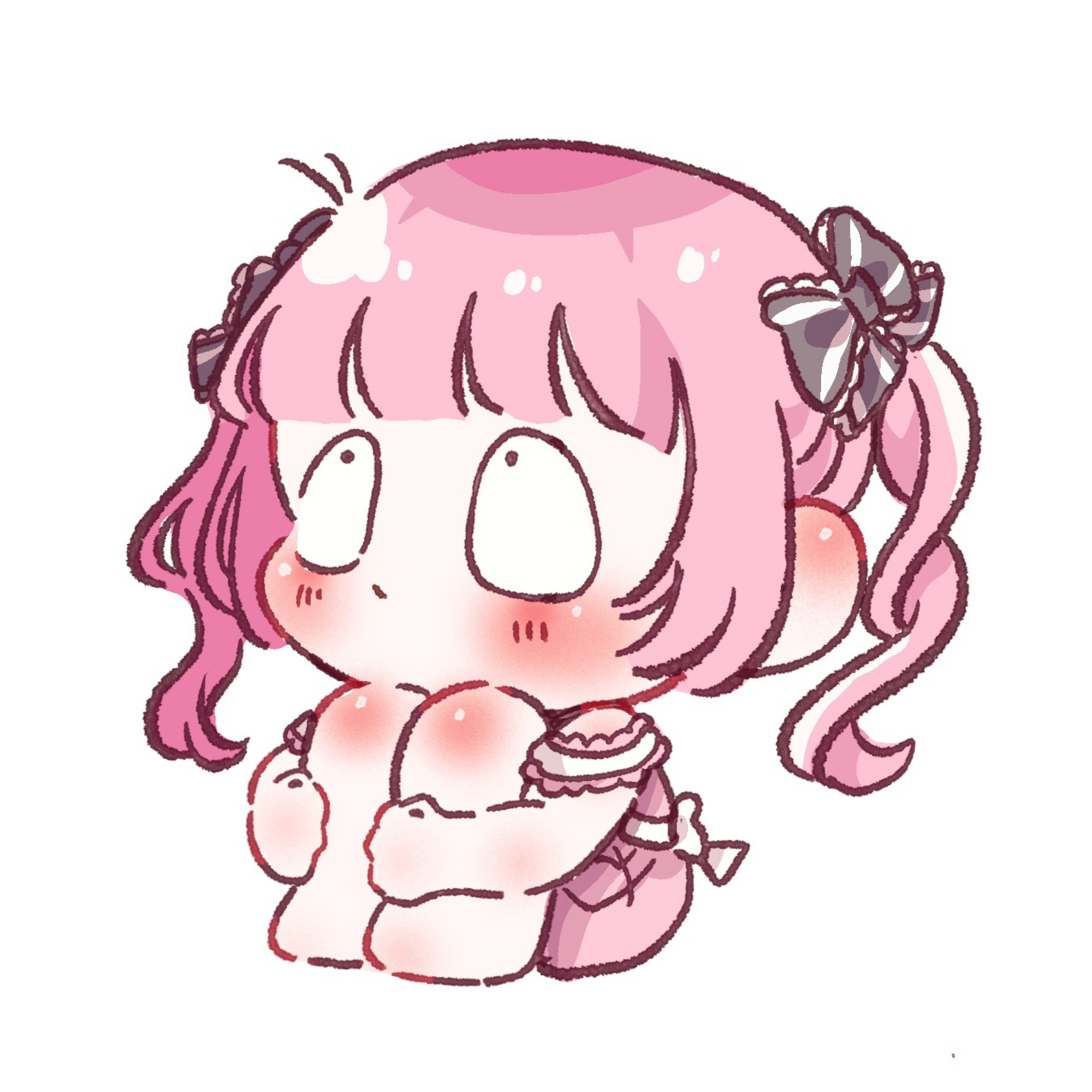 すみれ