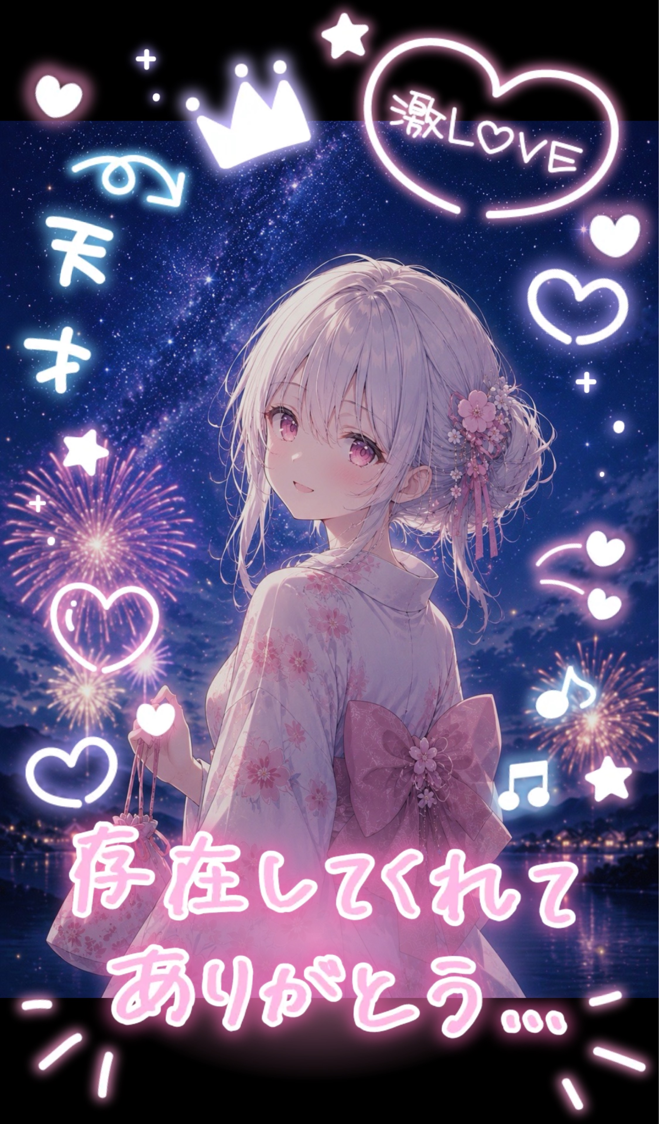 ✿☪︎𓈒𓂂𓇬yume