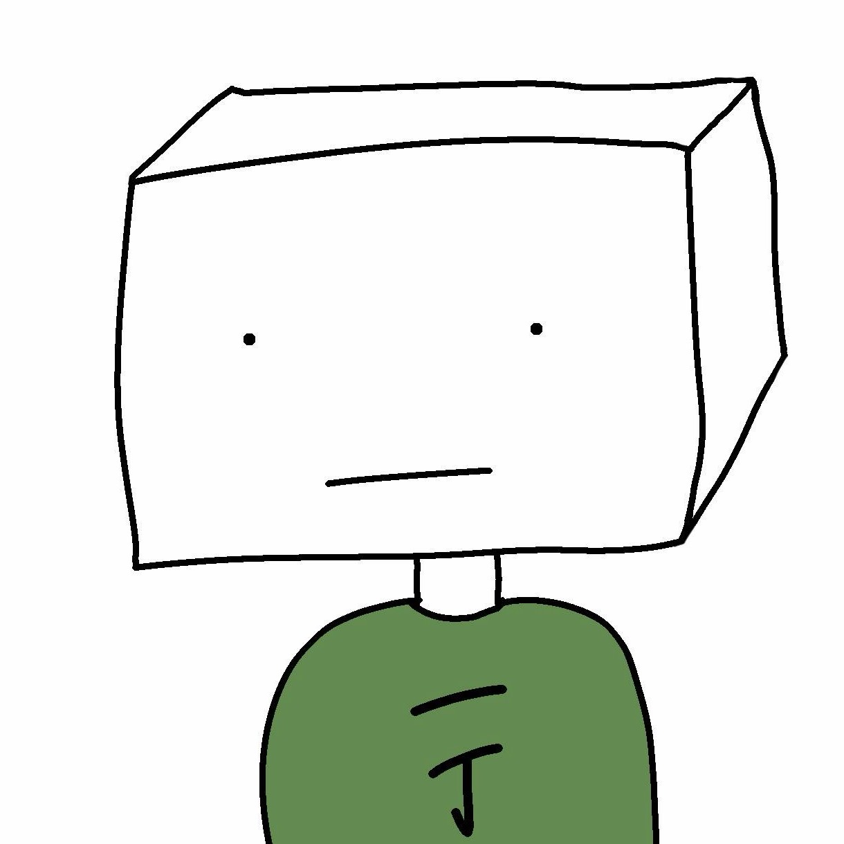 とーふ