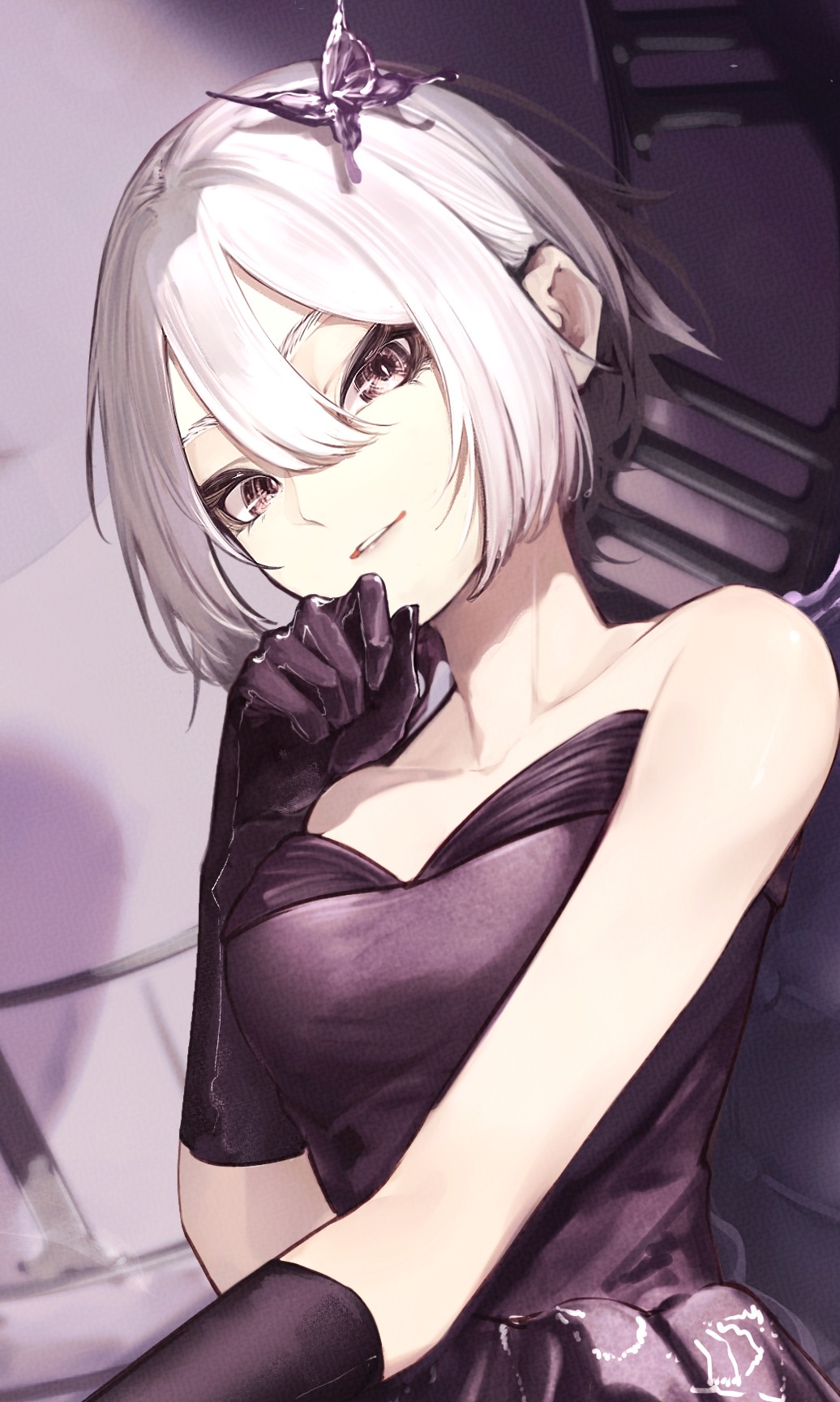 詠楼-ナイト-