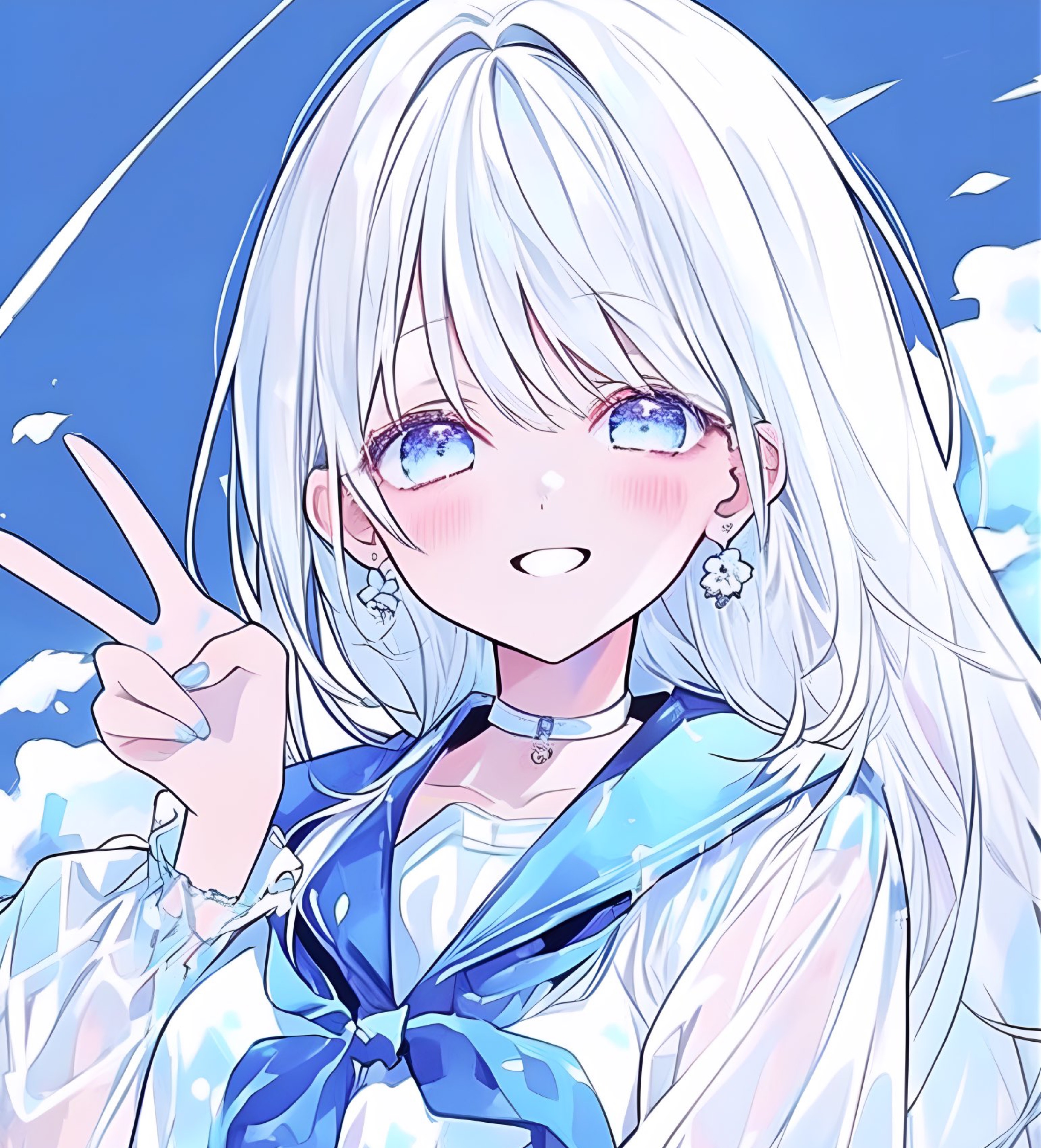 マイナン。⋆𝜚𝙥·̩͙🧎♀️➡️