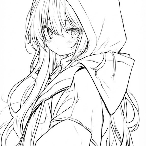 uz.ꛩ ࣪˖