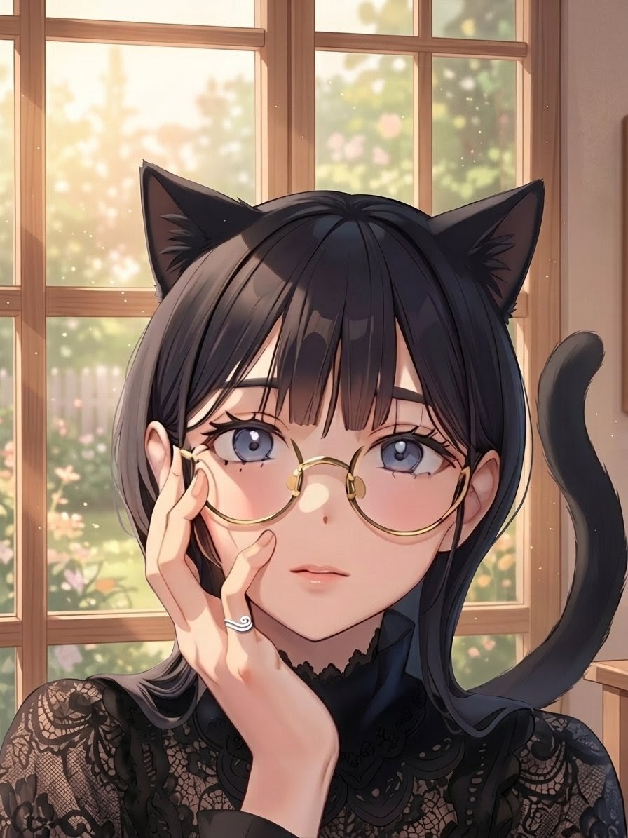 ひさとみまる