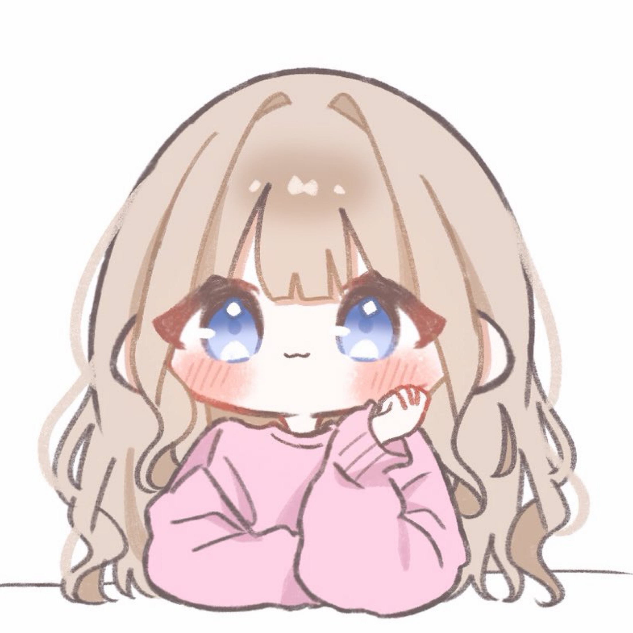 ・゚❀.* 花宮 たや ゚❀.*