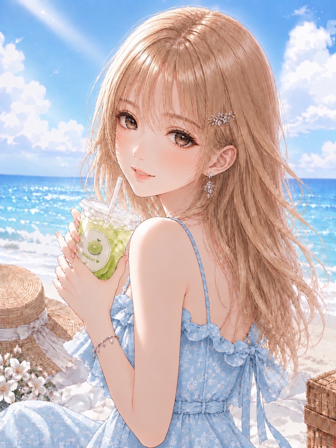 はるきよ✌︎·͜·ᰔᩚ🍓⑅·̩͙‬