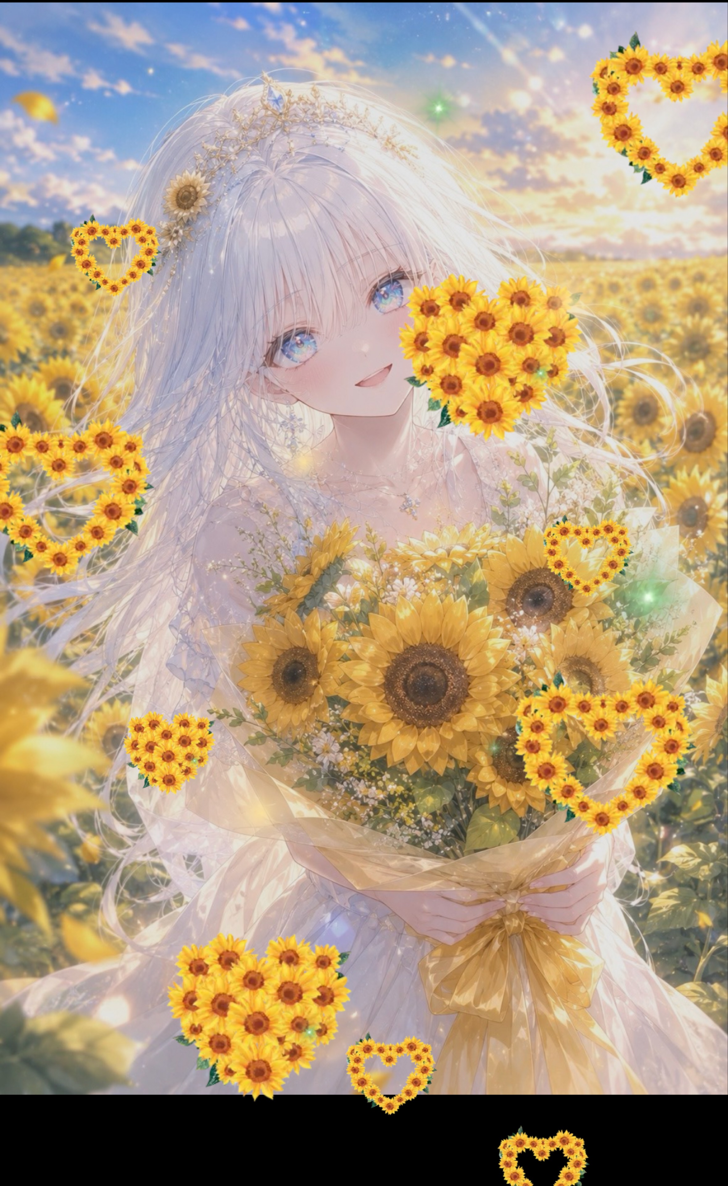 .。👑nanaka🌻。.