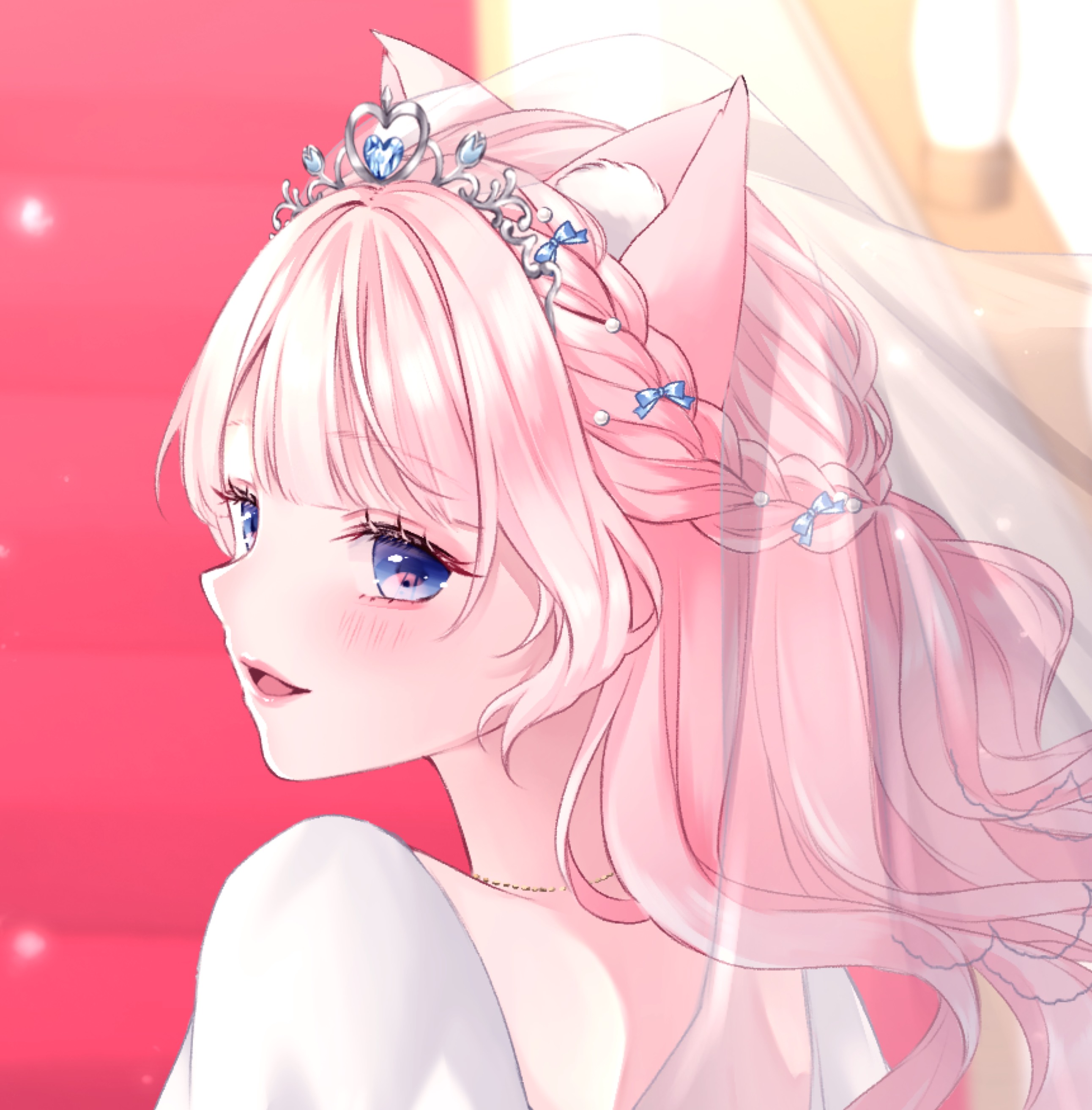 音花 -𝗢𝘁𝗼𝗵𝗮-