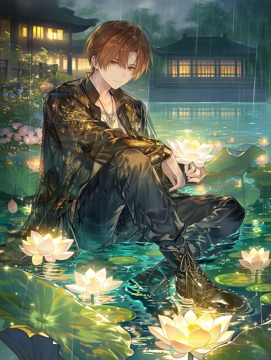 ℌᵒ°青木はる🐡