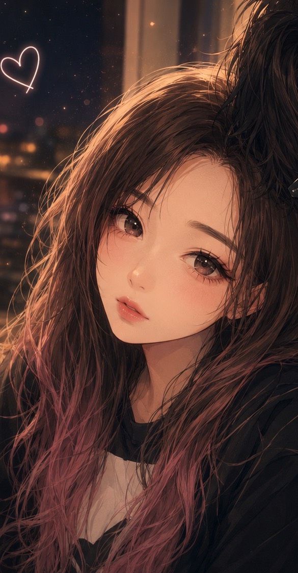 ðââ¬ðŸéŒæµ· âïž8/3ð