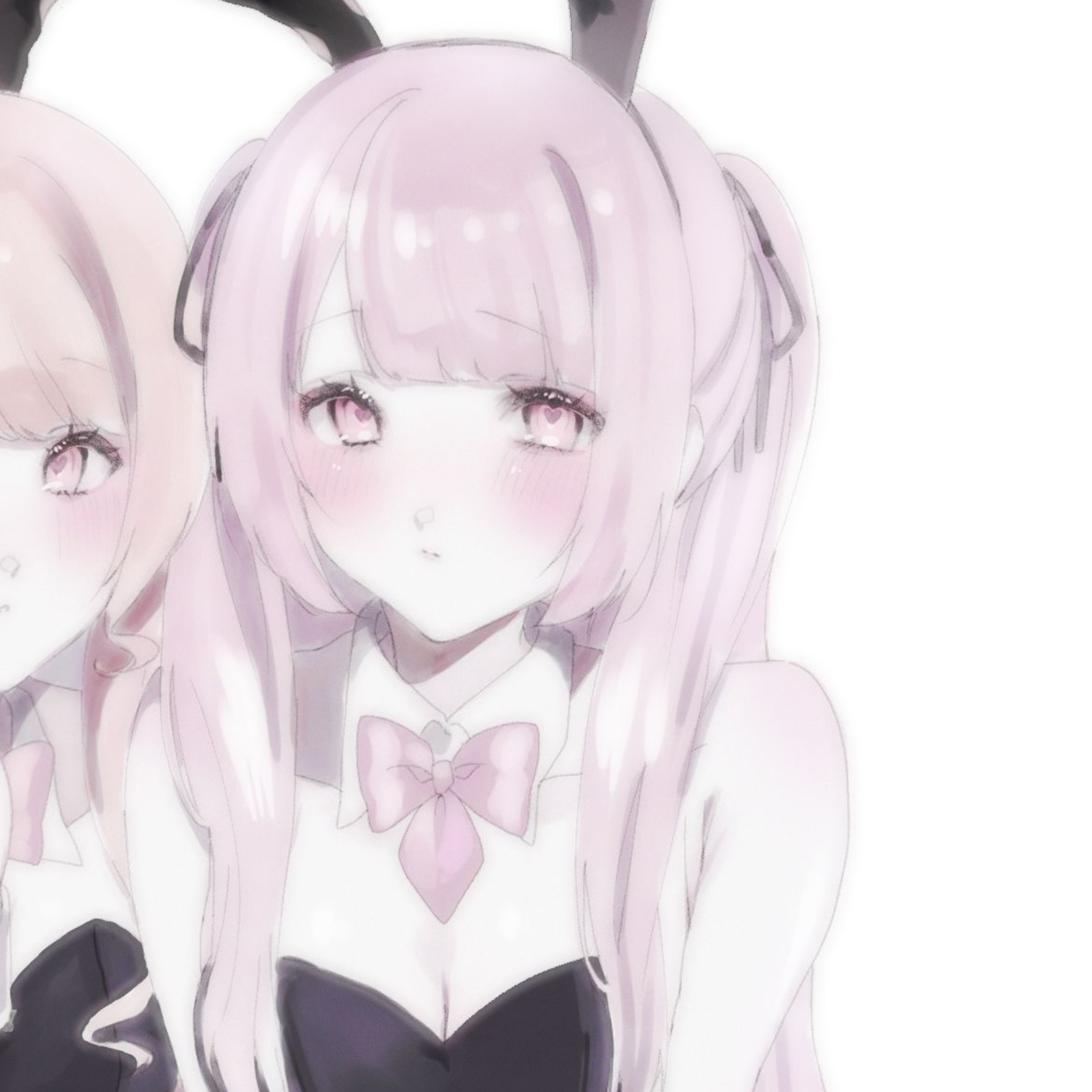 喰々