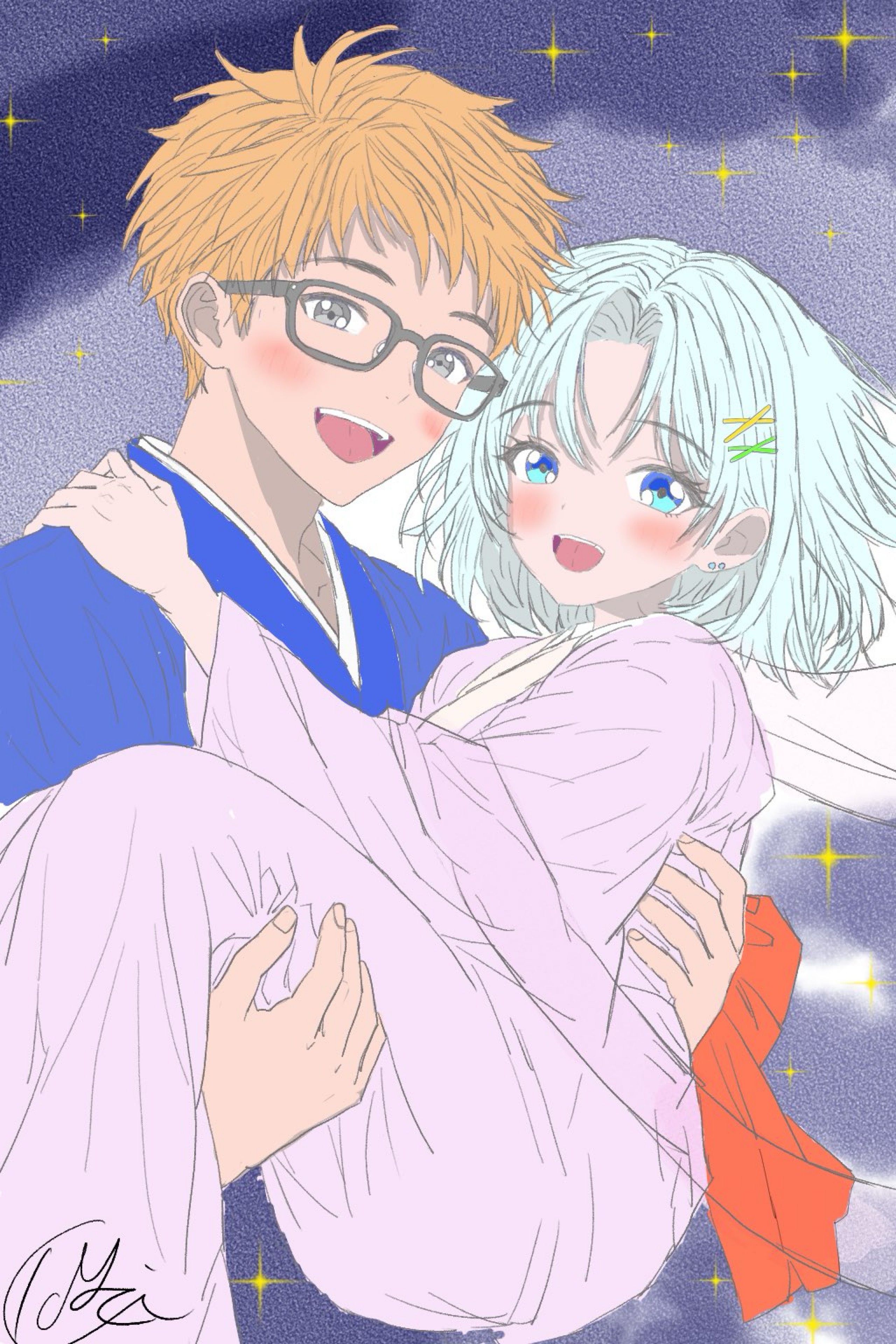 さばかん 𝑺𝒂𝒃𝒂𝒌𝒂𝒏.