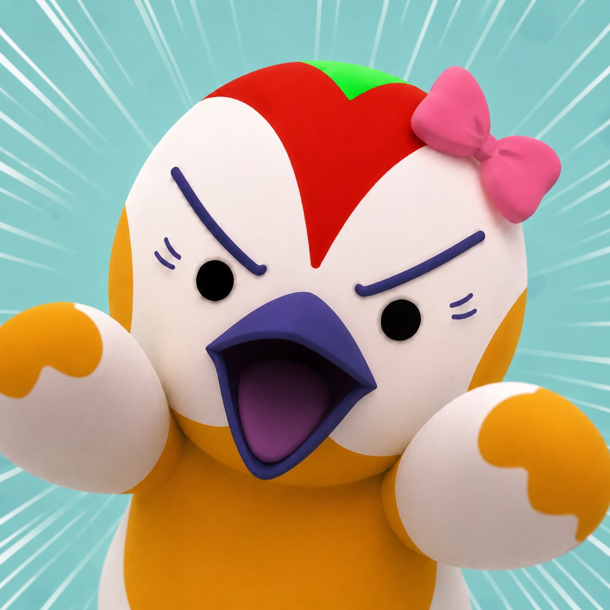 るた