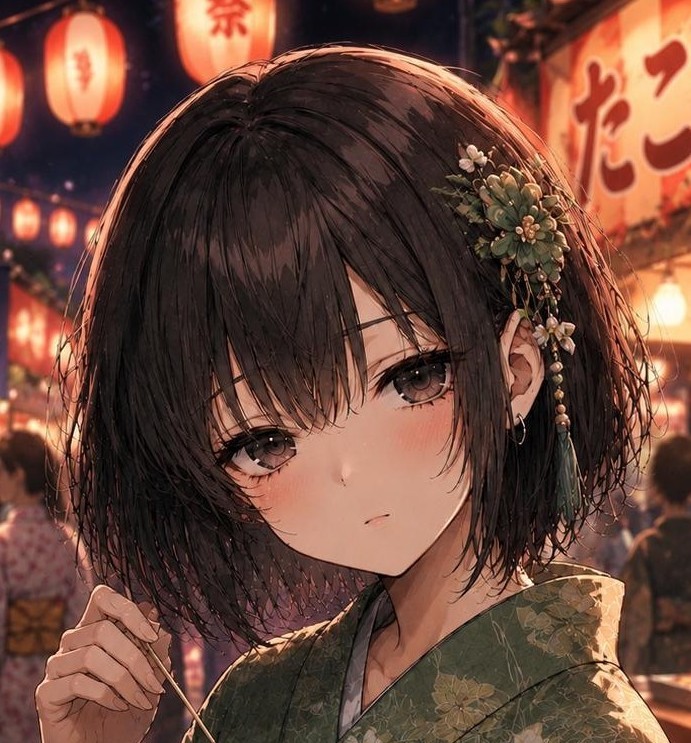紫蘇ねぎ#よくもぐる