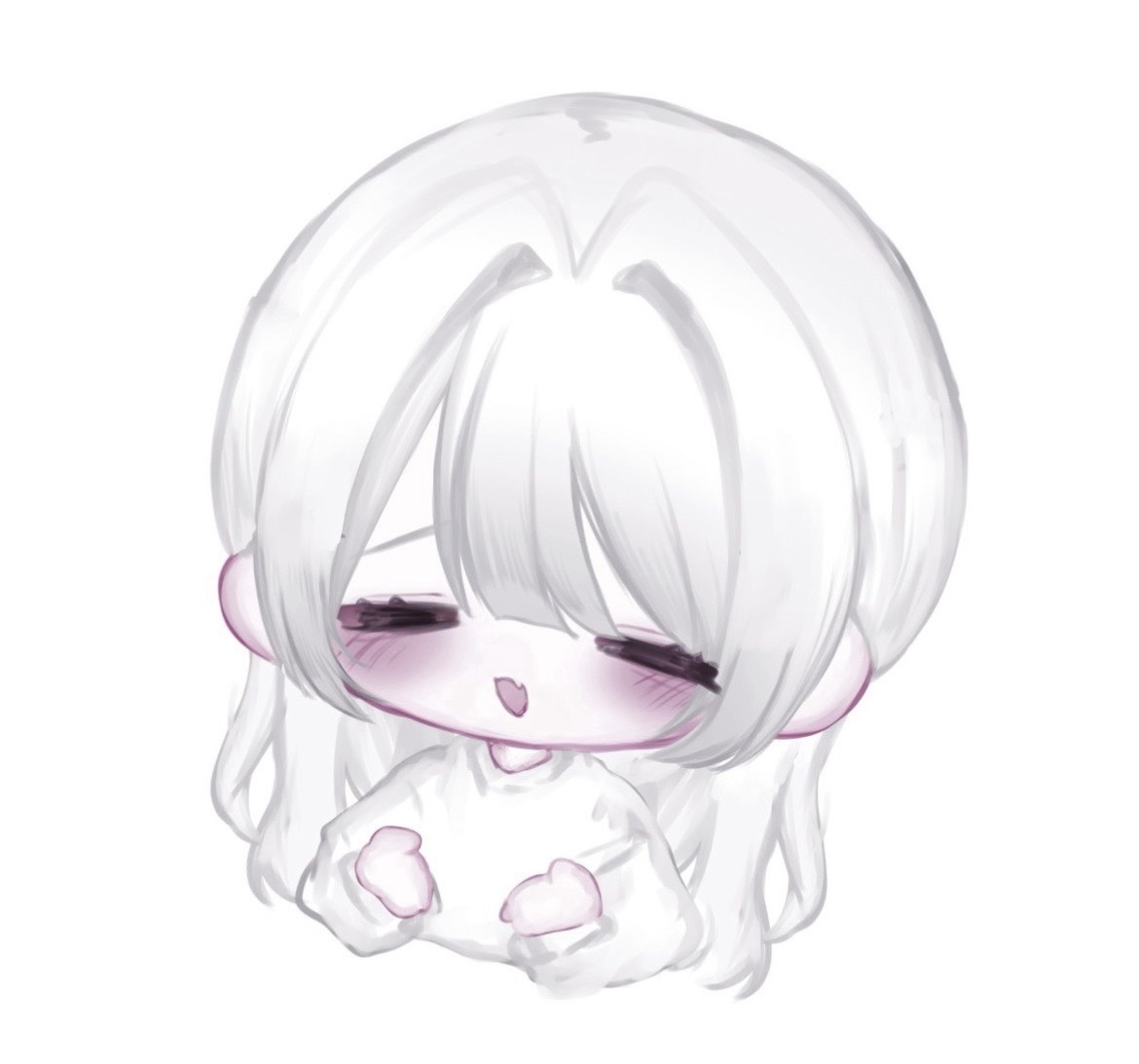 けーき