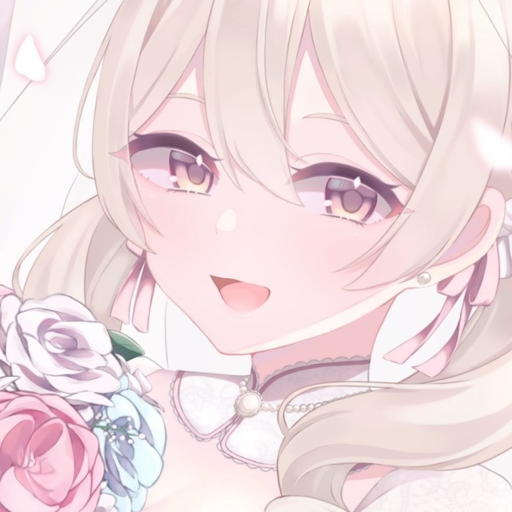 のち