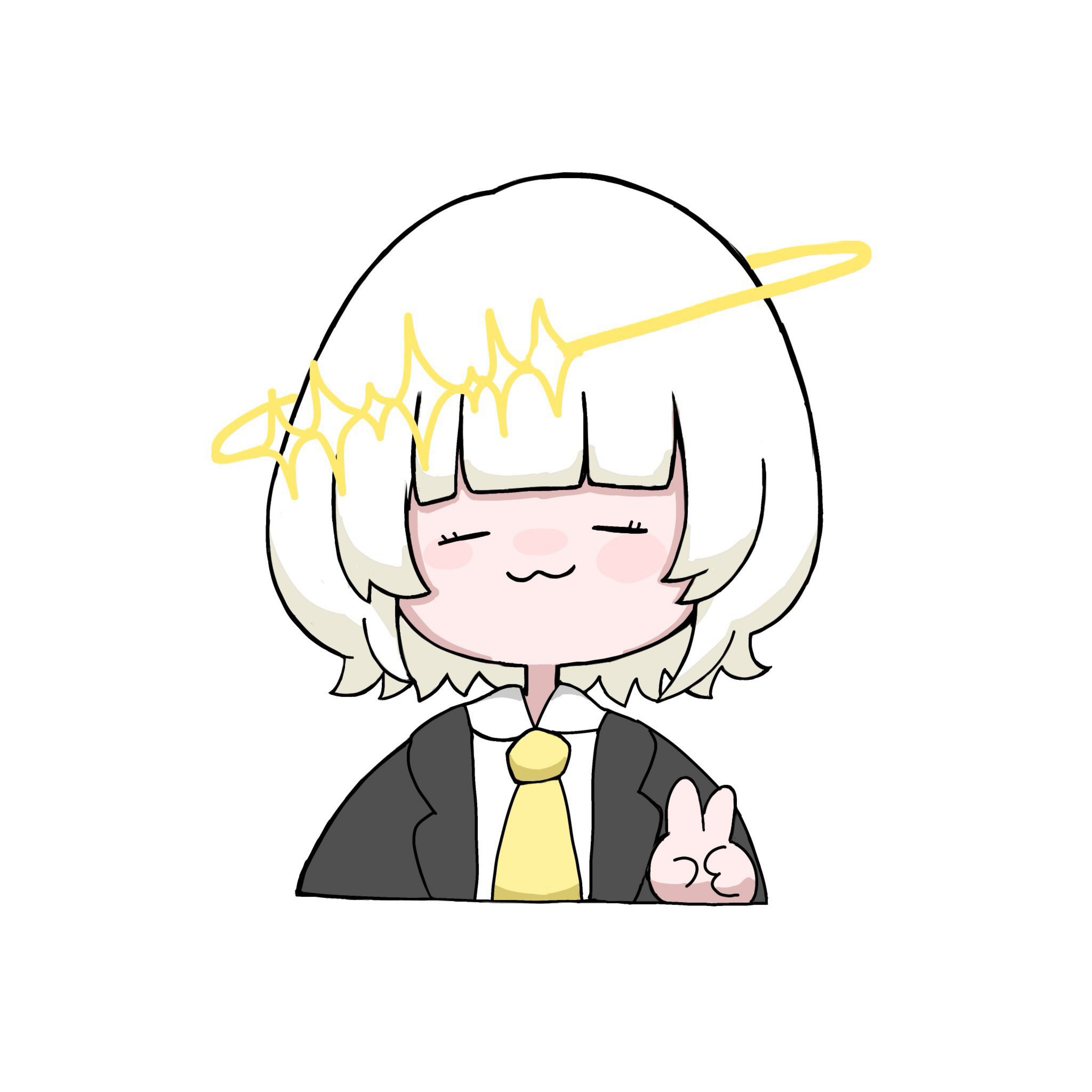 §ʀそらて