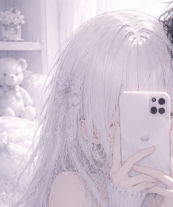 ちぃ❦