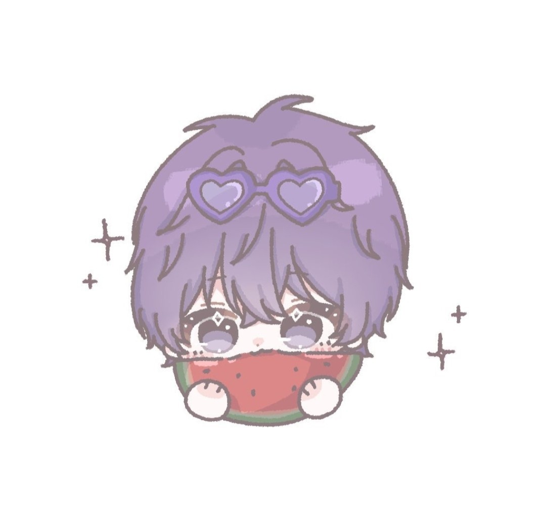 ⚜𝐔𝐈𝐊𝐀