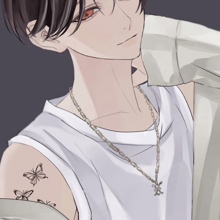ᛄ 𝐥𝐨𝐬𝐬.