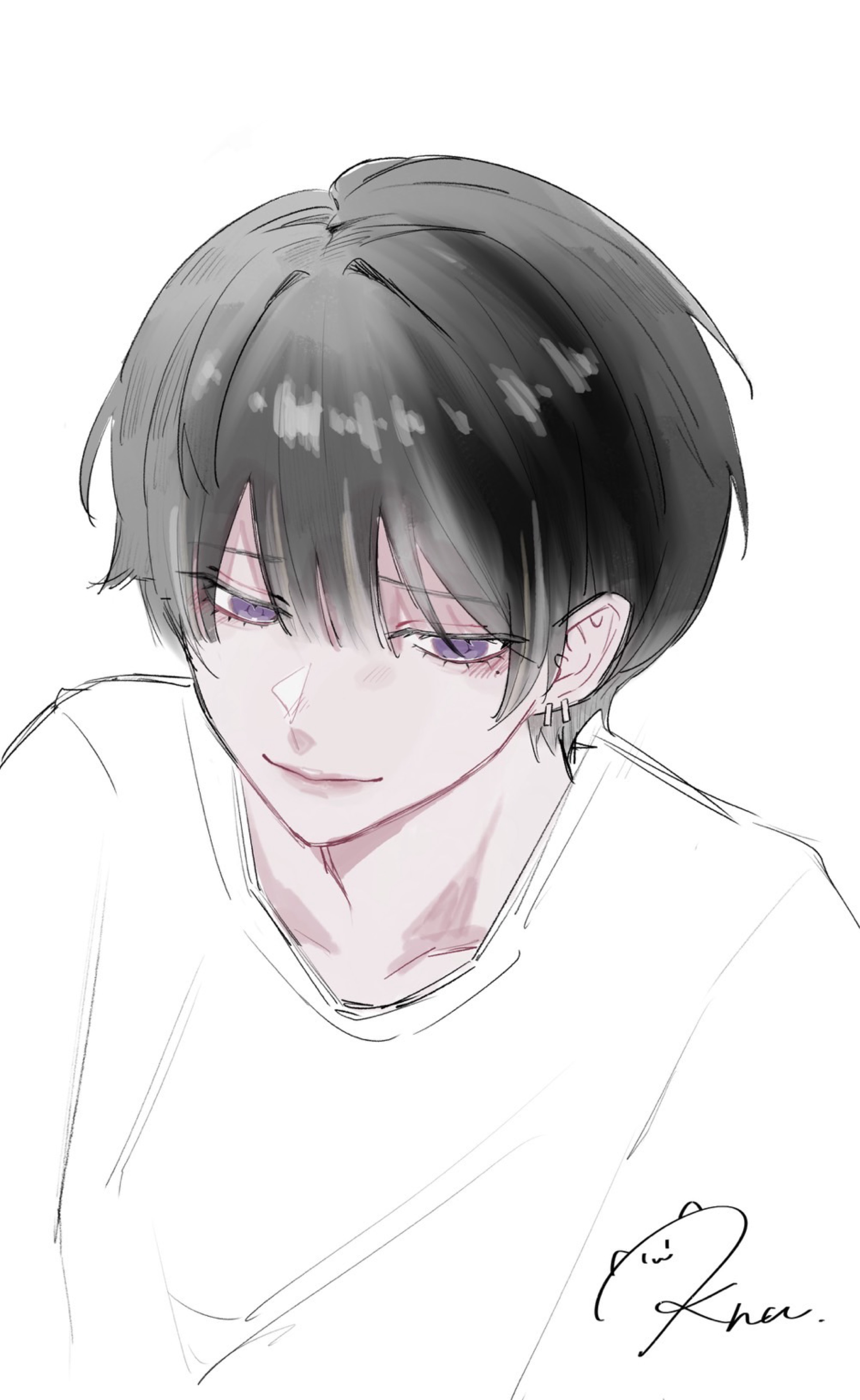 最
