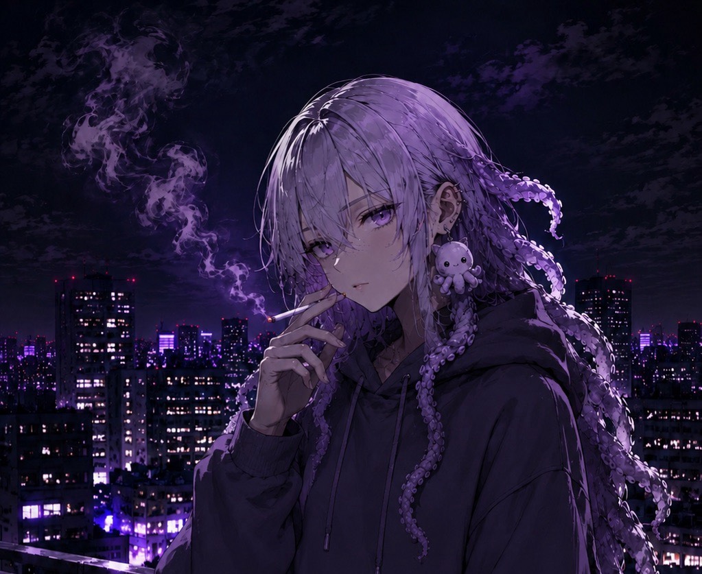 MeA._.Lv80
