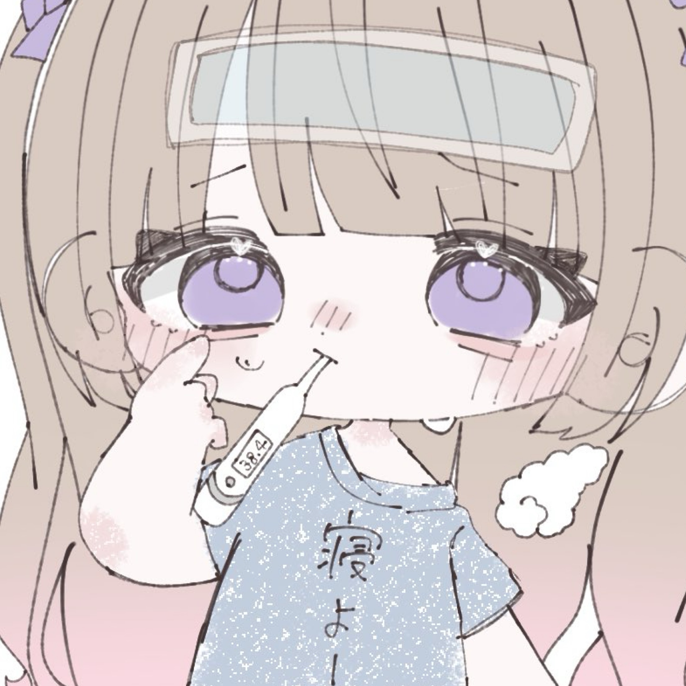 がちろり