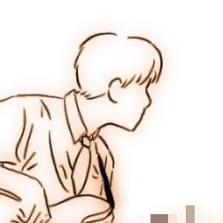 ハナヂューム