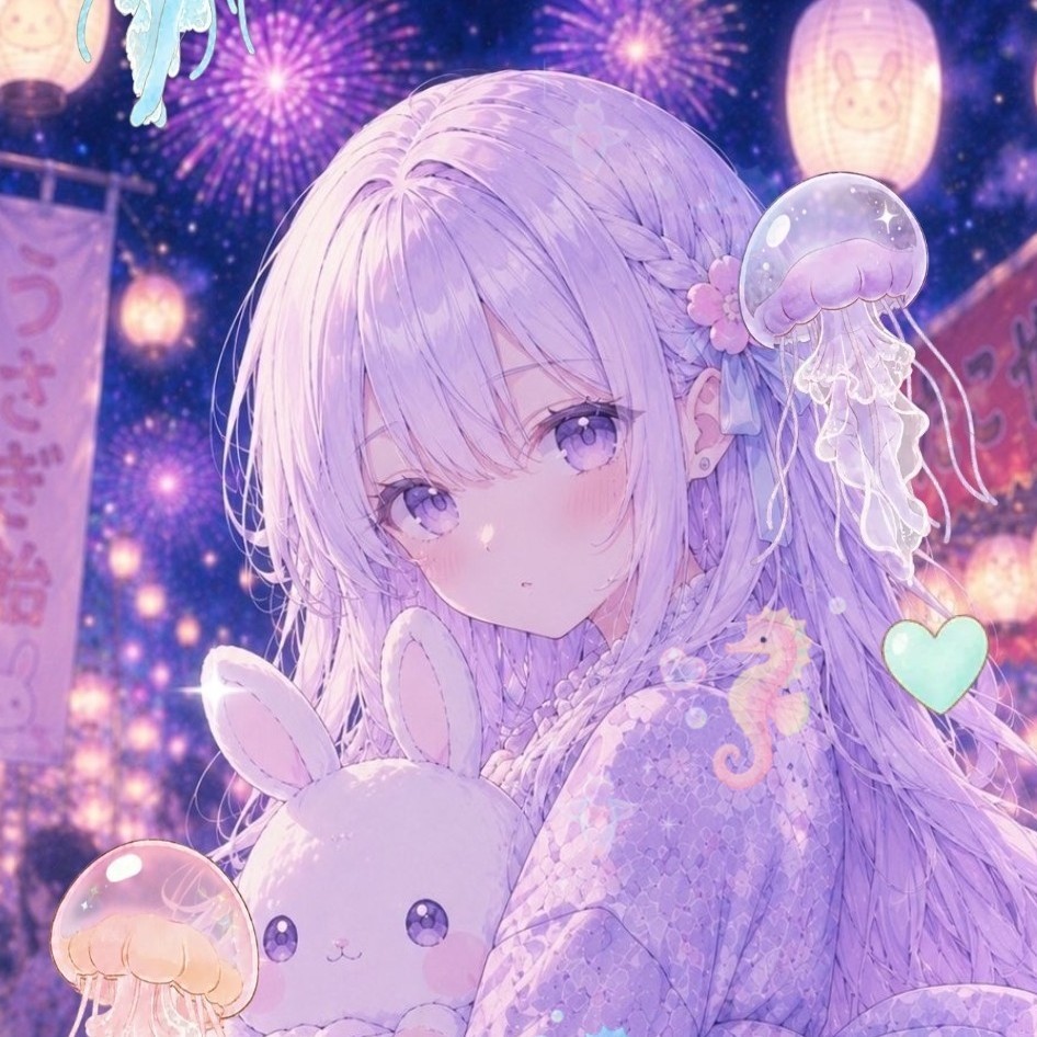 一ちとせ
