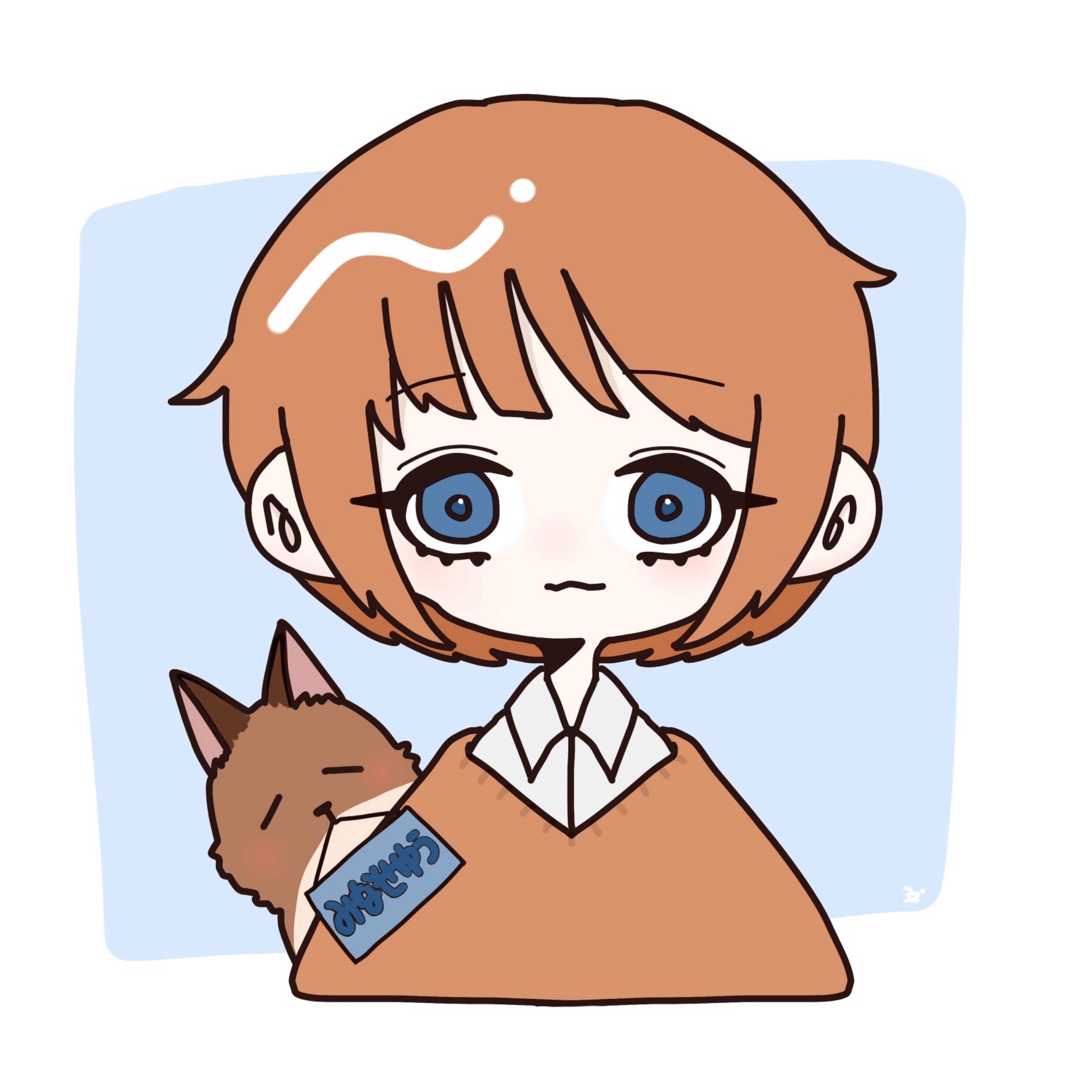 水瀬 佑