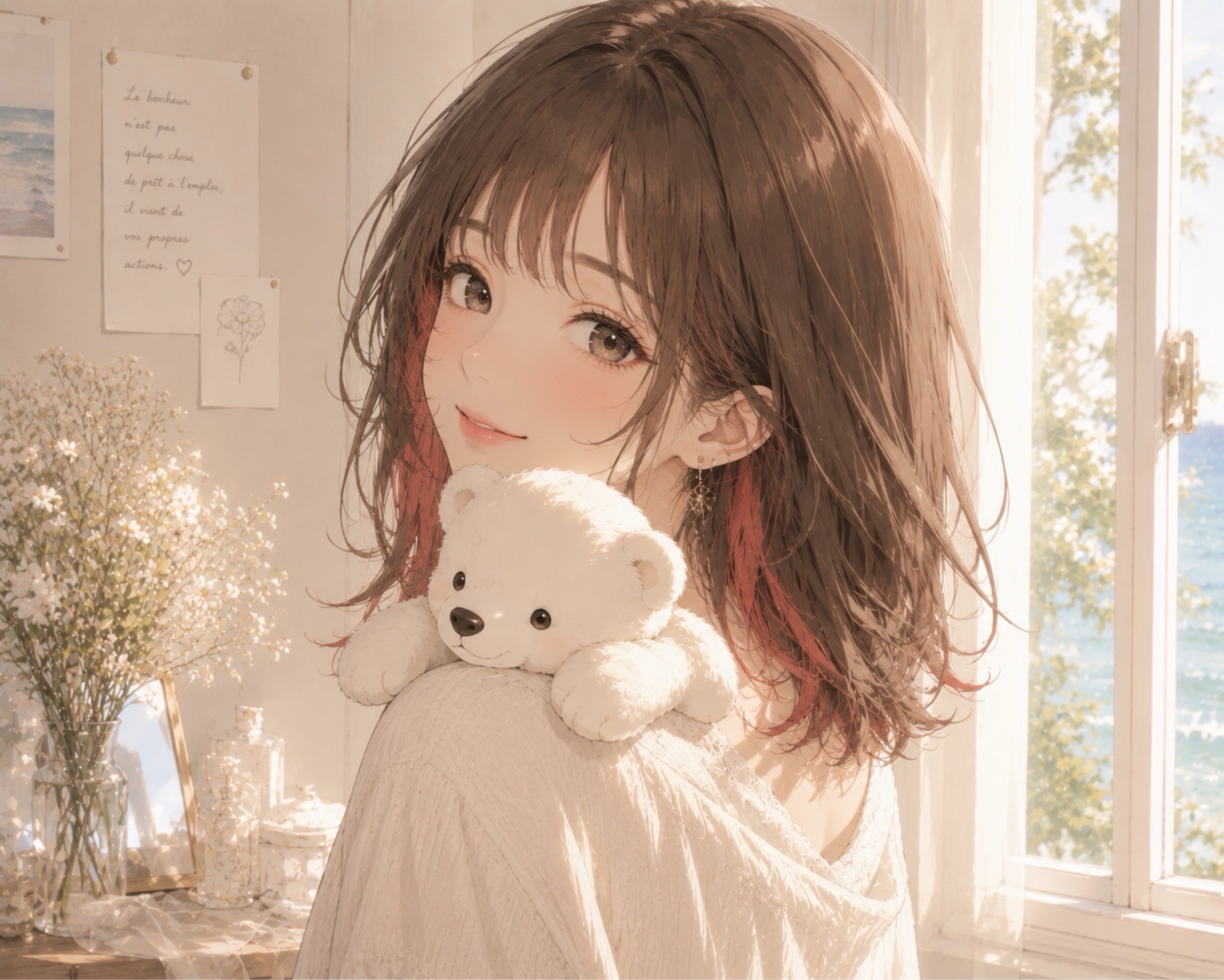 こゆき