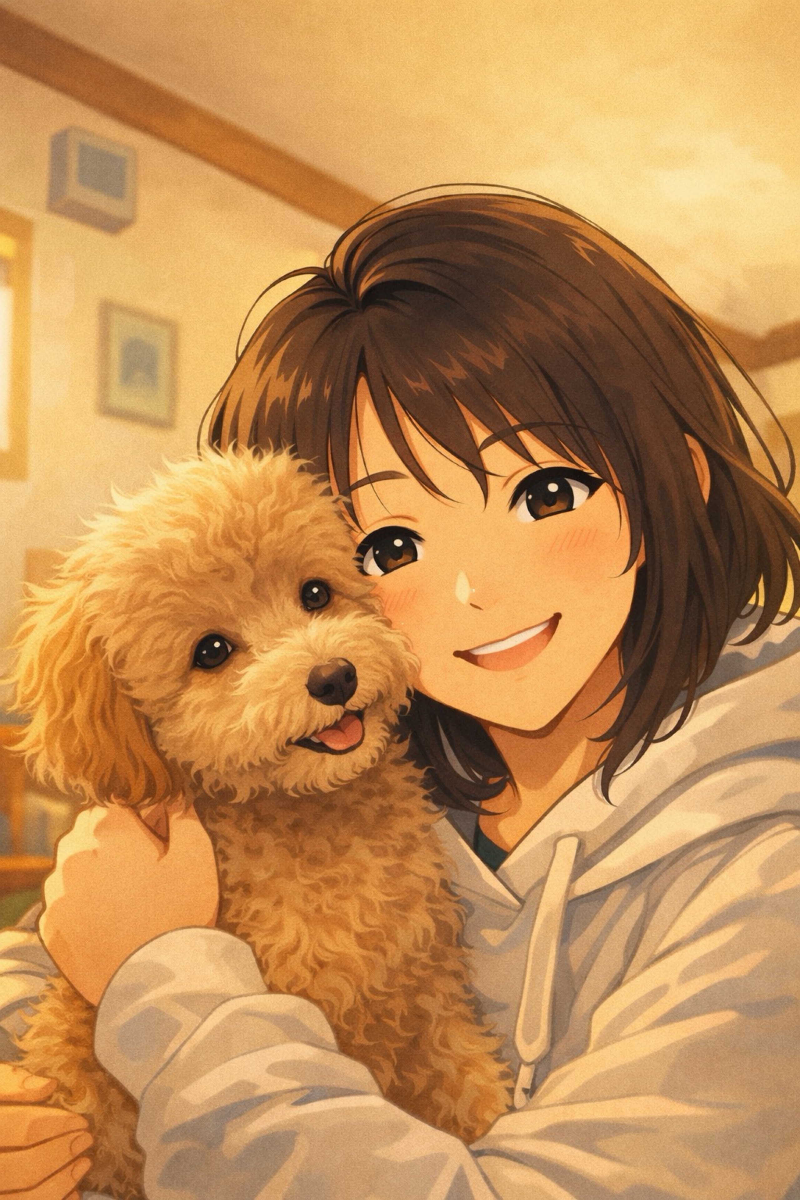 きょう