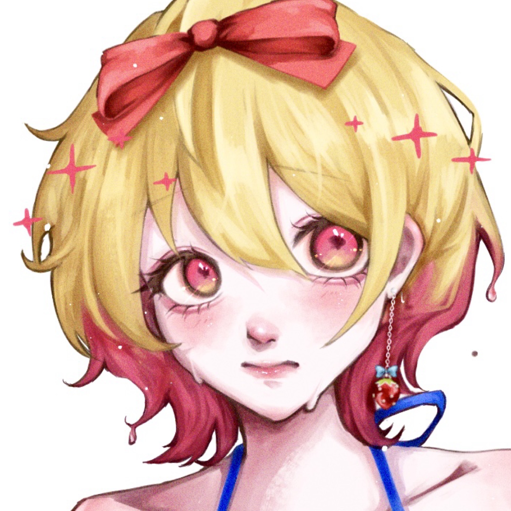♔⃕ あま王子