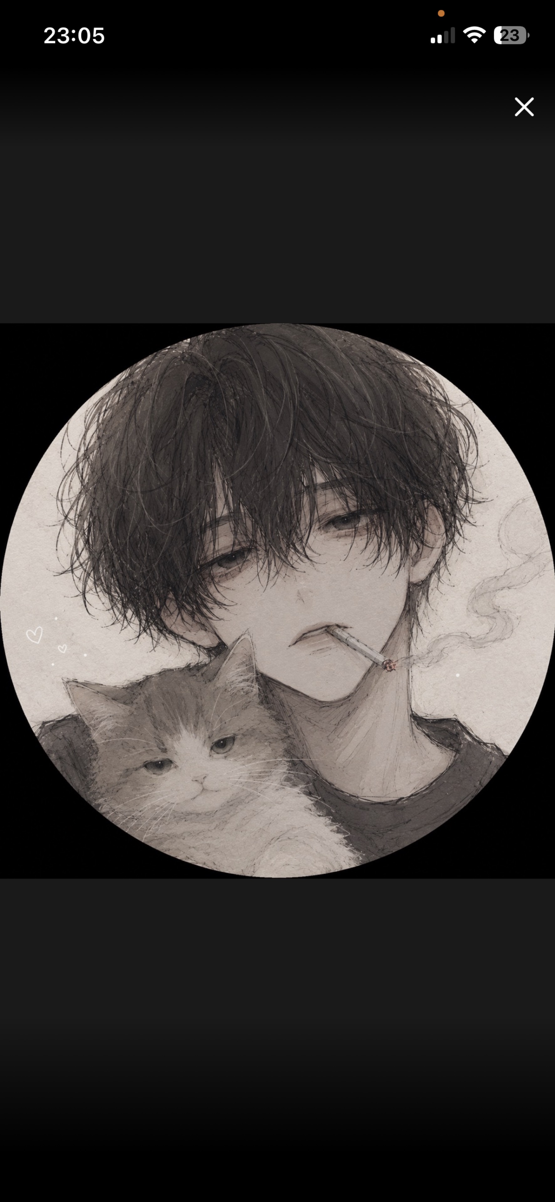 miya
