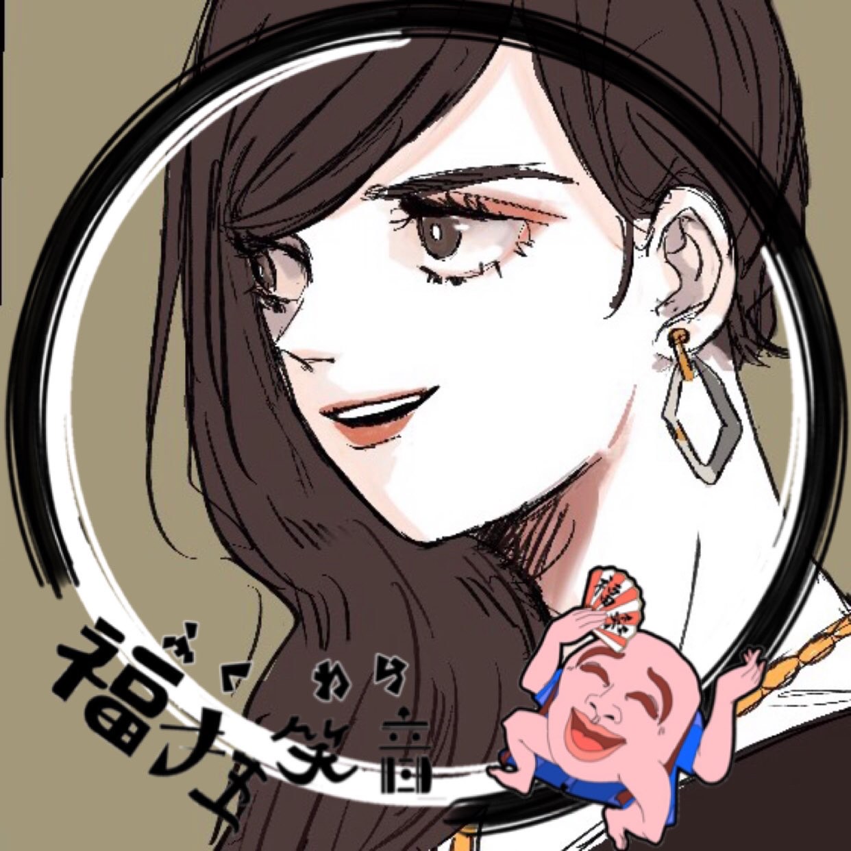 村田【𝐬𝐤𝐢𝐧】