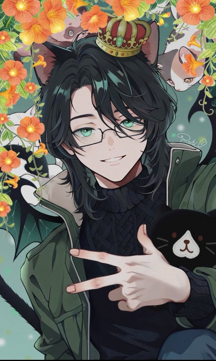 hironyasuke。*