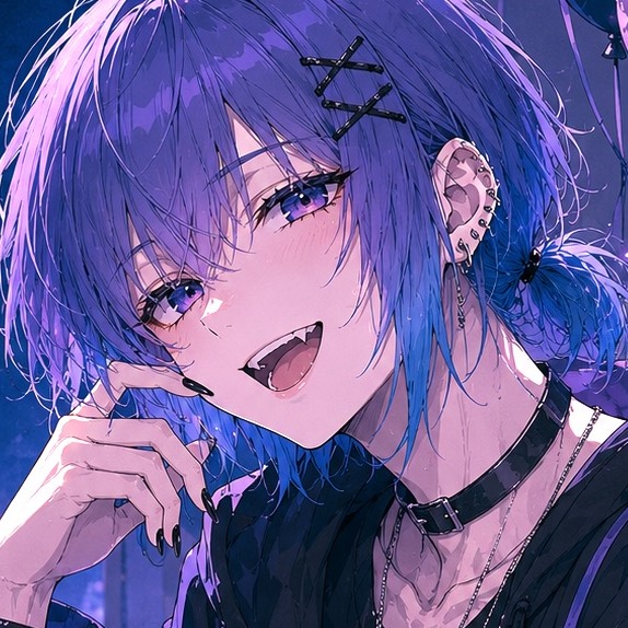リタ㌰