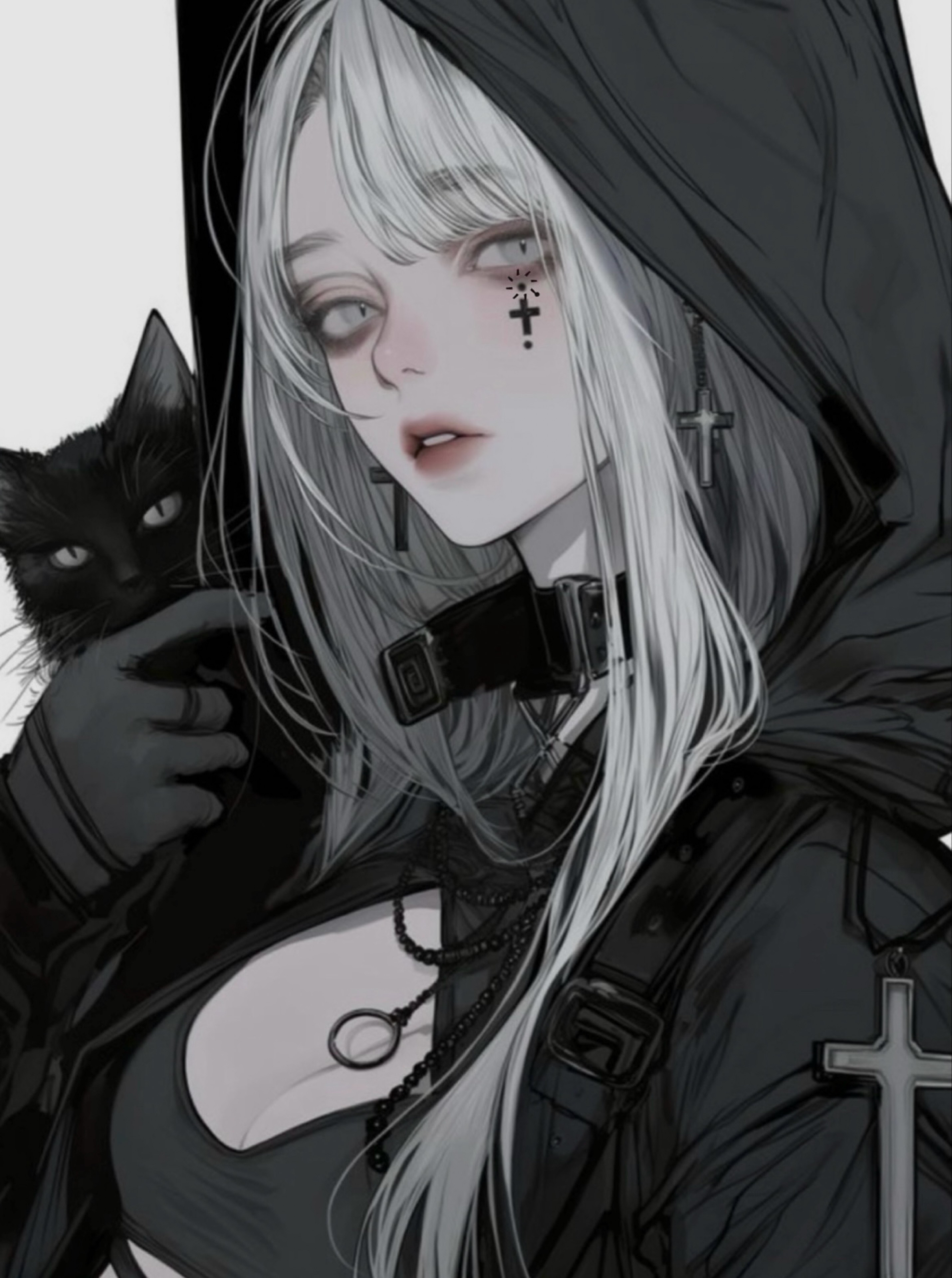 ݁ᛪ 𝐋𝑨𝐋𝑨
