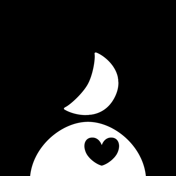 kuro