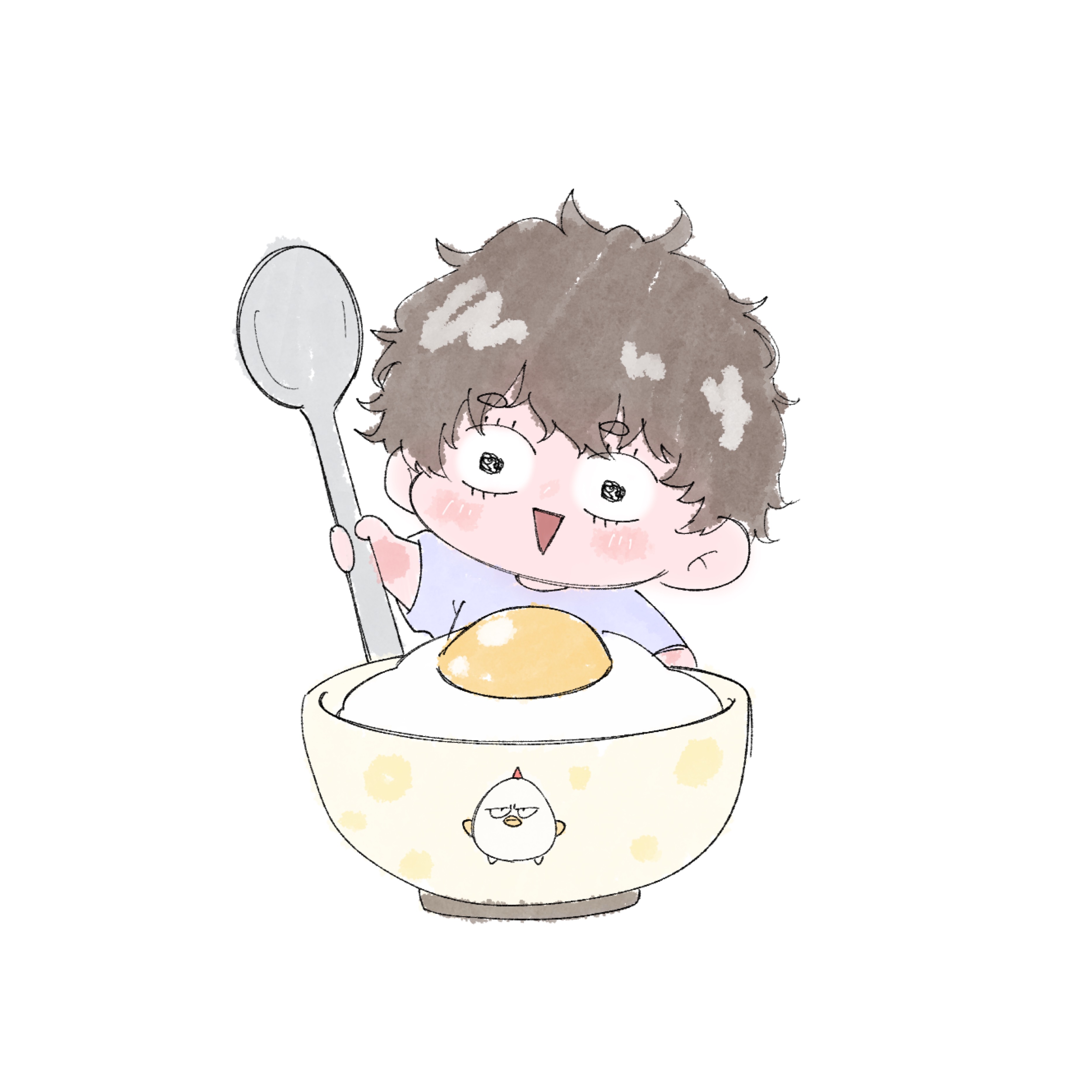 たいちゃん
