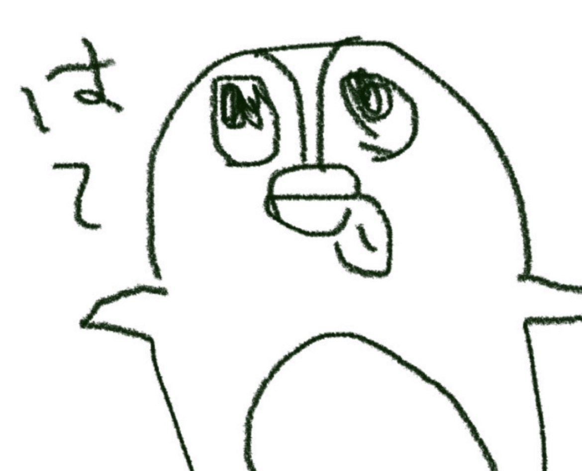 サナダ(推しマ)