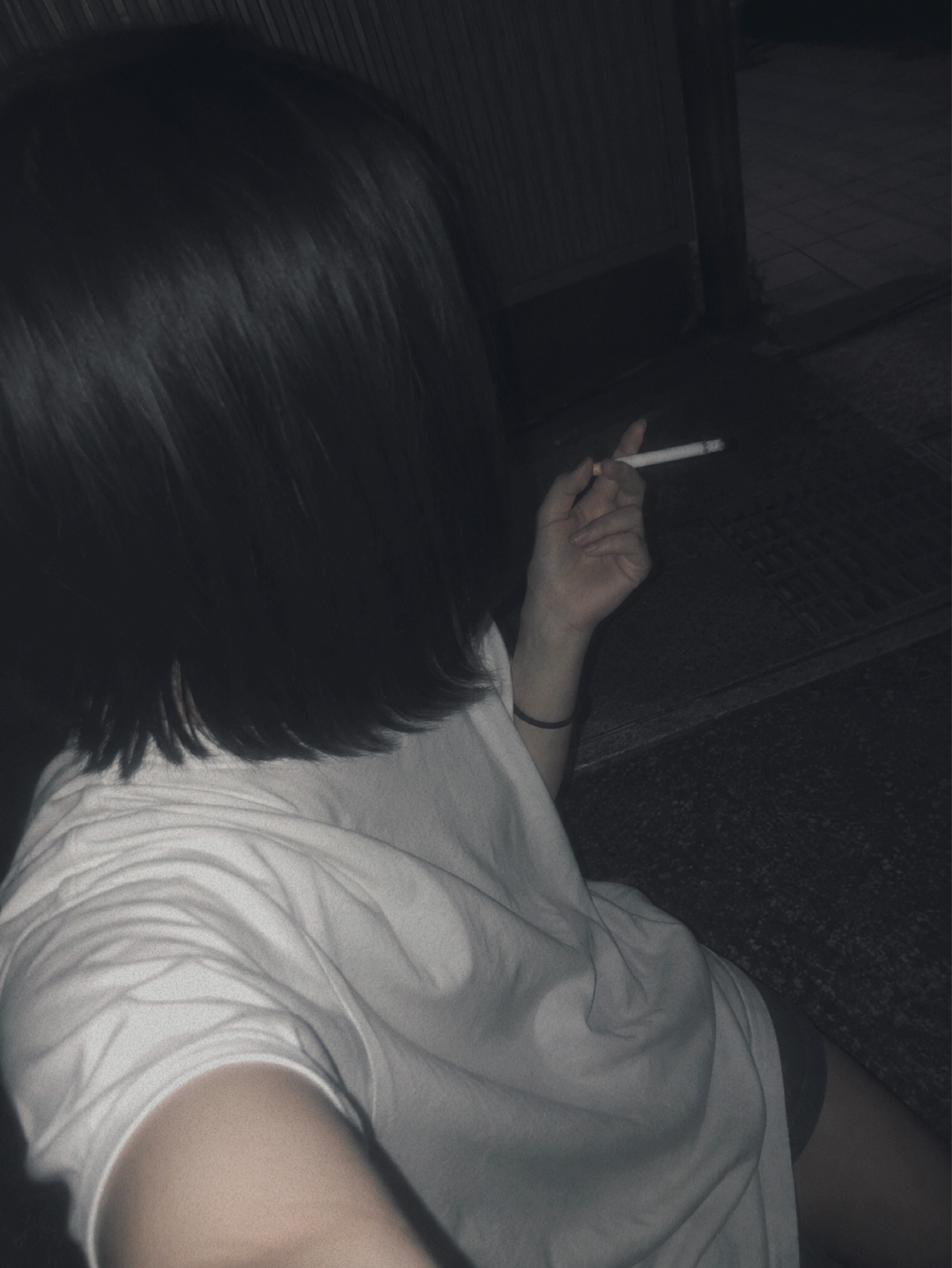 濁。