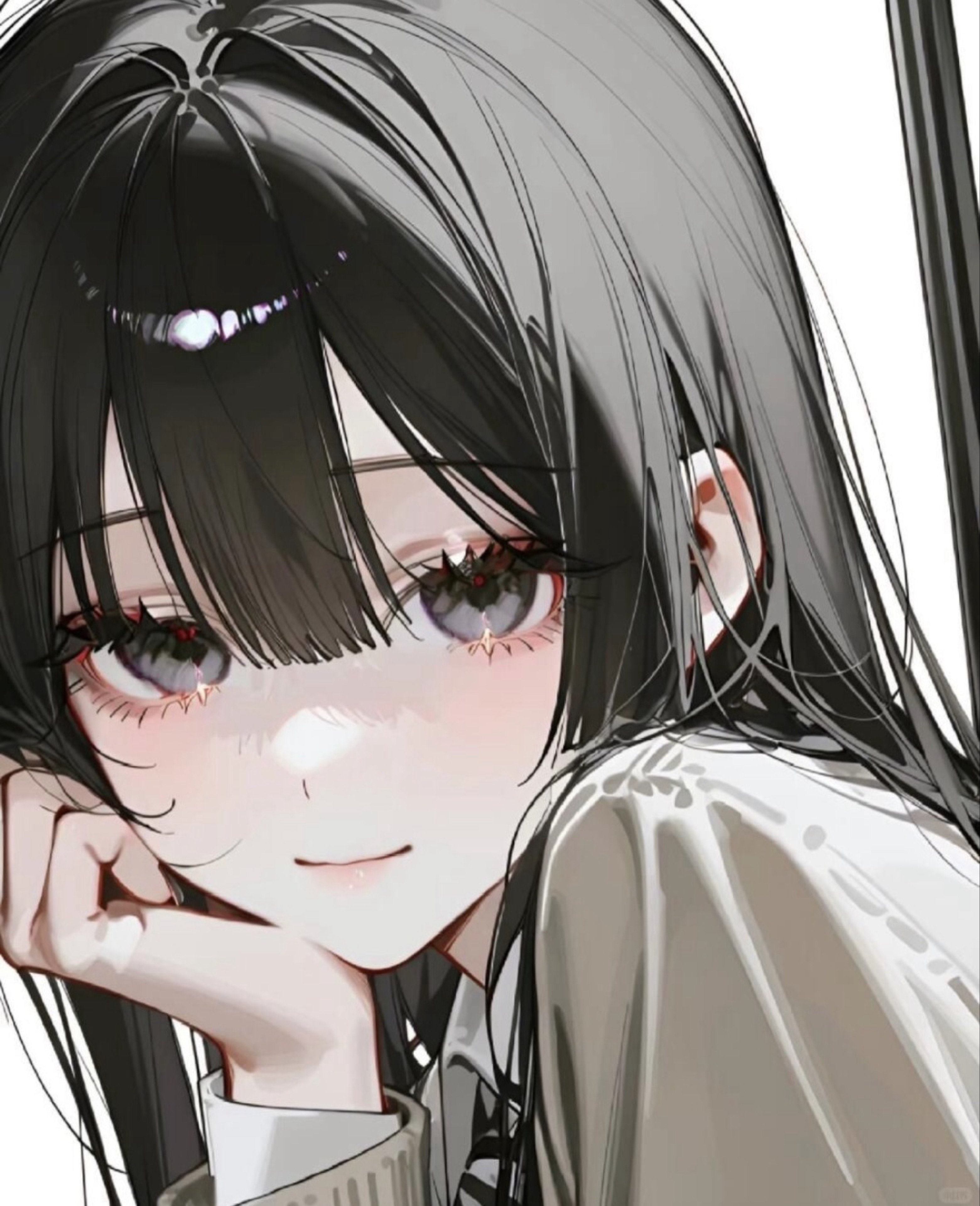 宵依