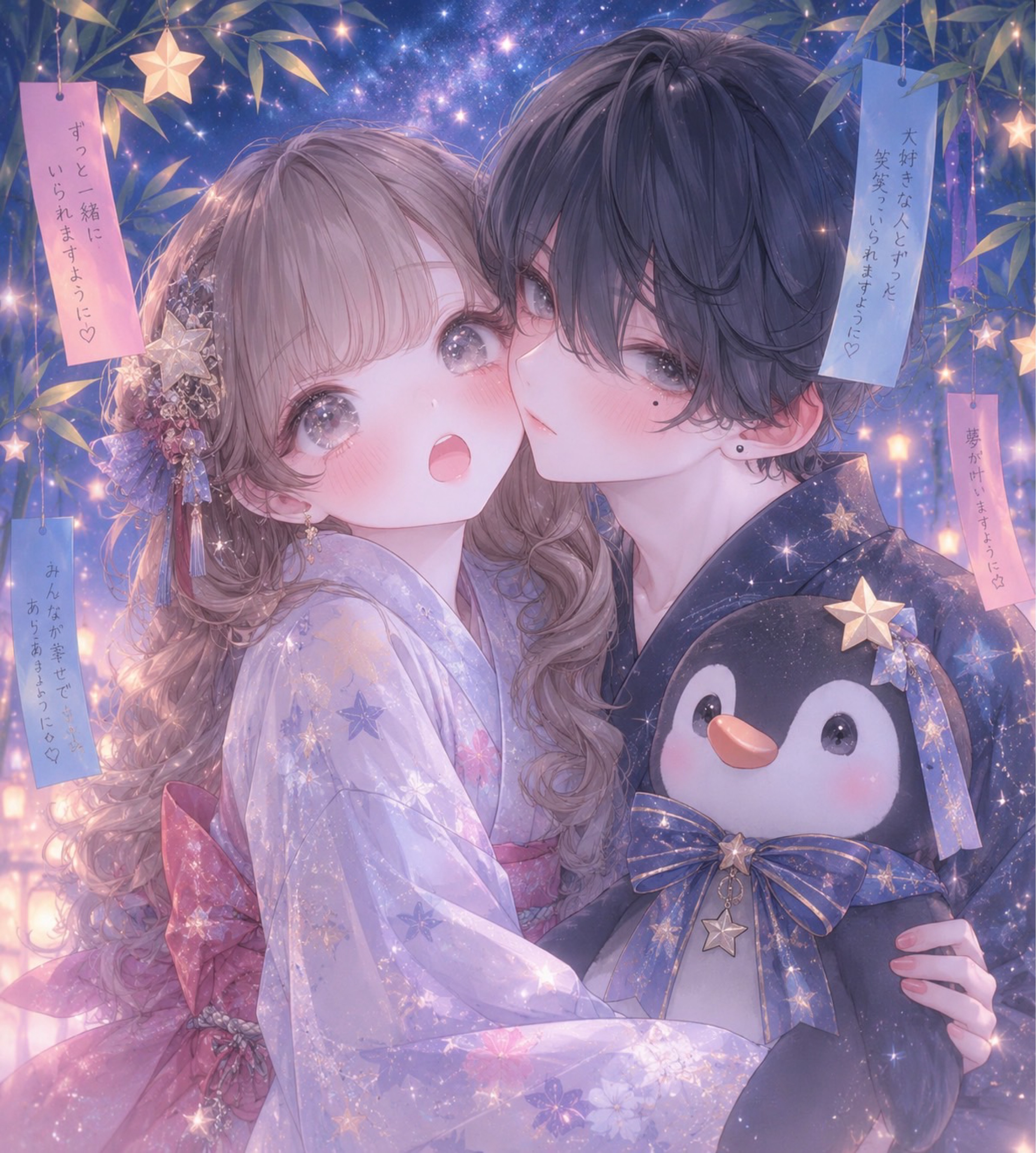 ❅*⋆̩Ⓨゆっきー𓏲𓎨Ⓜ