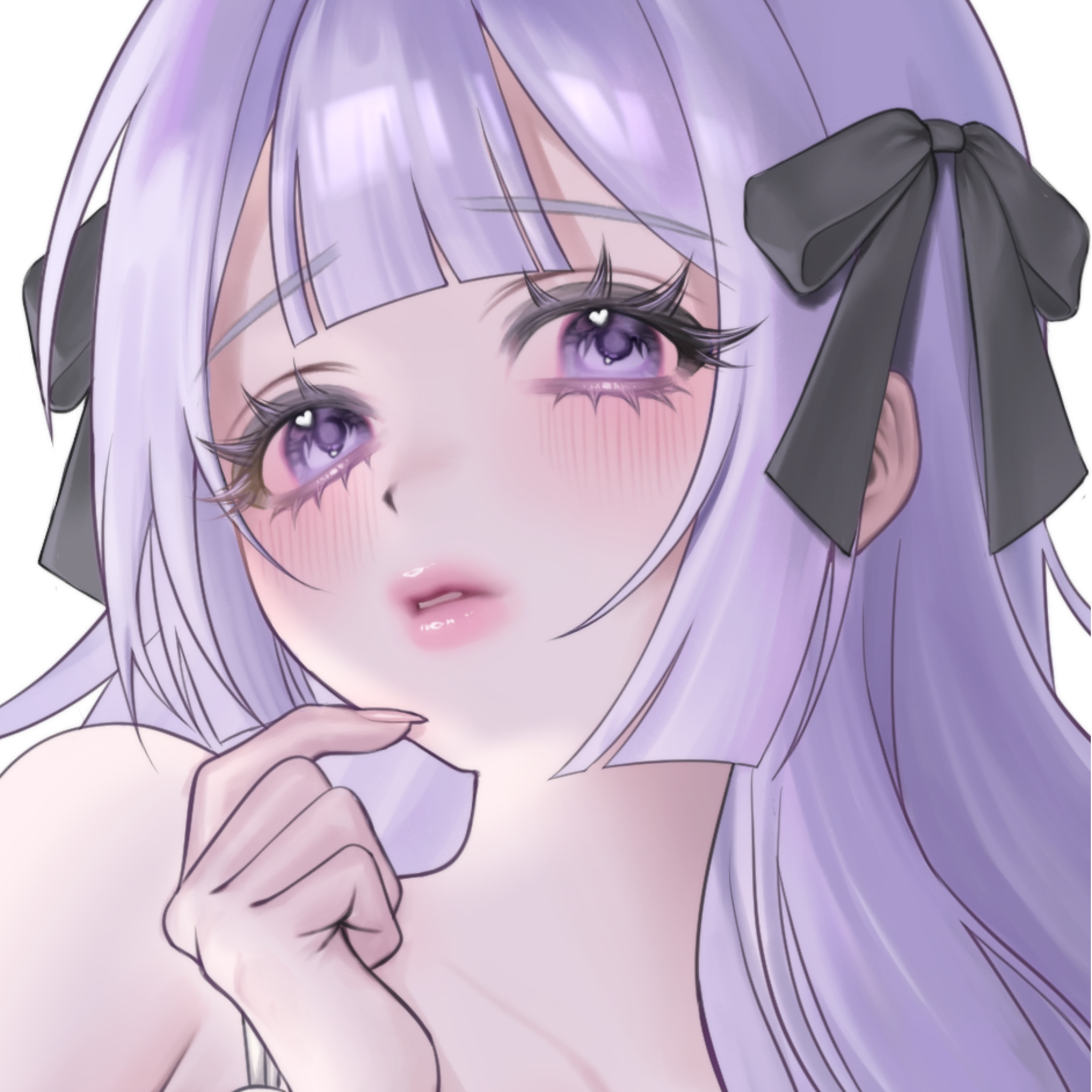 むい