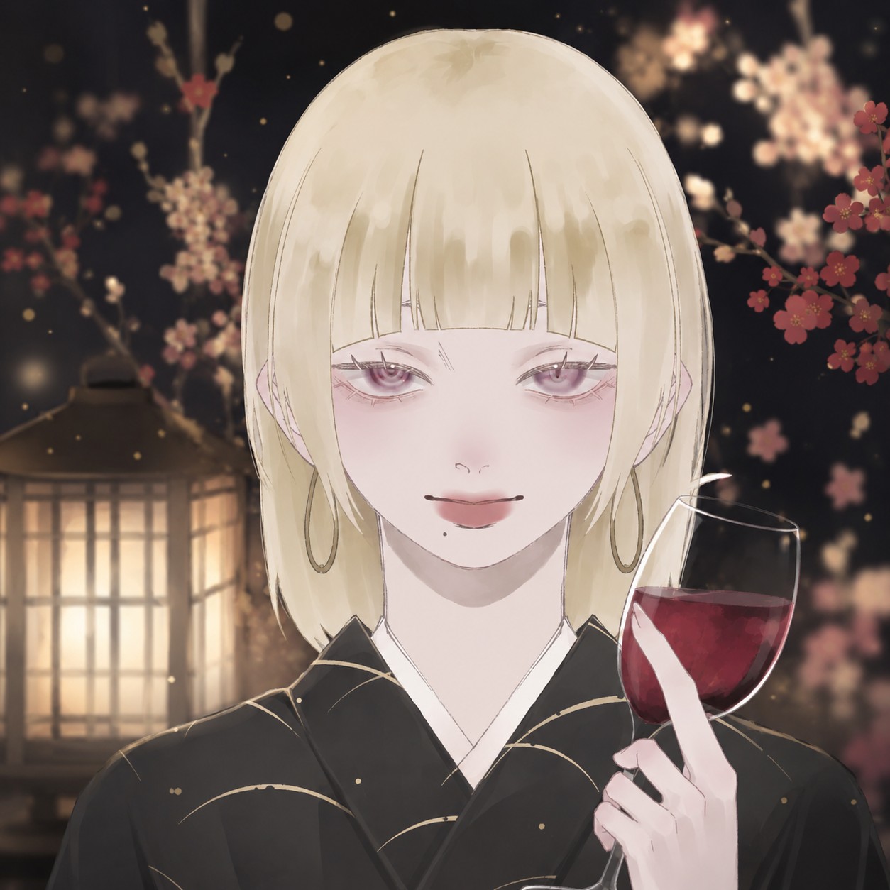 だいぶうっかりゼットン