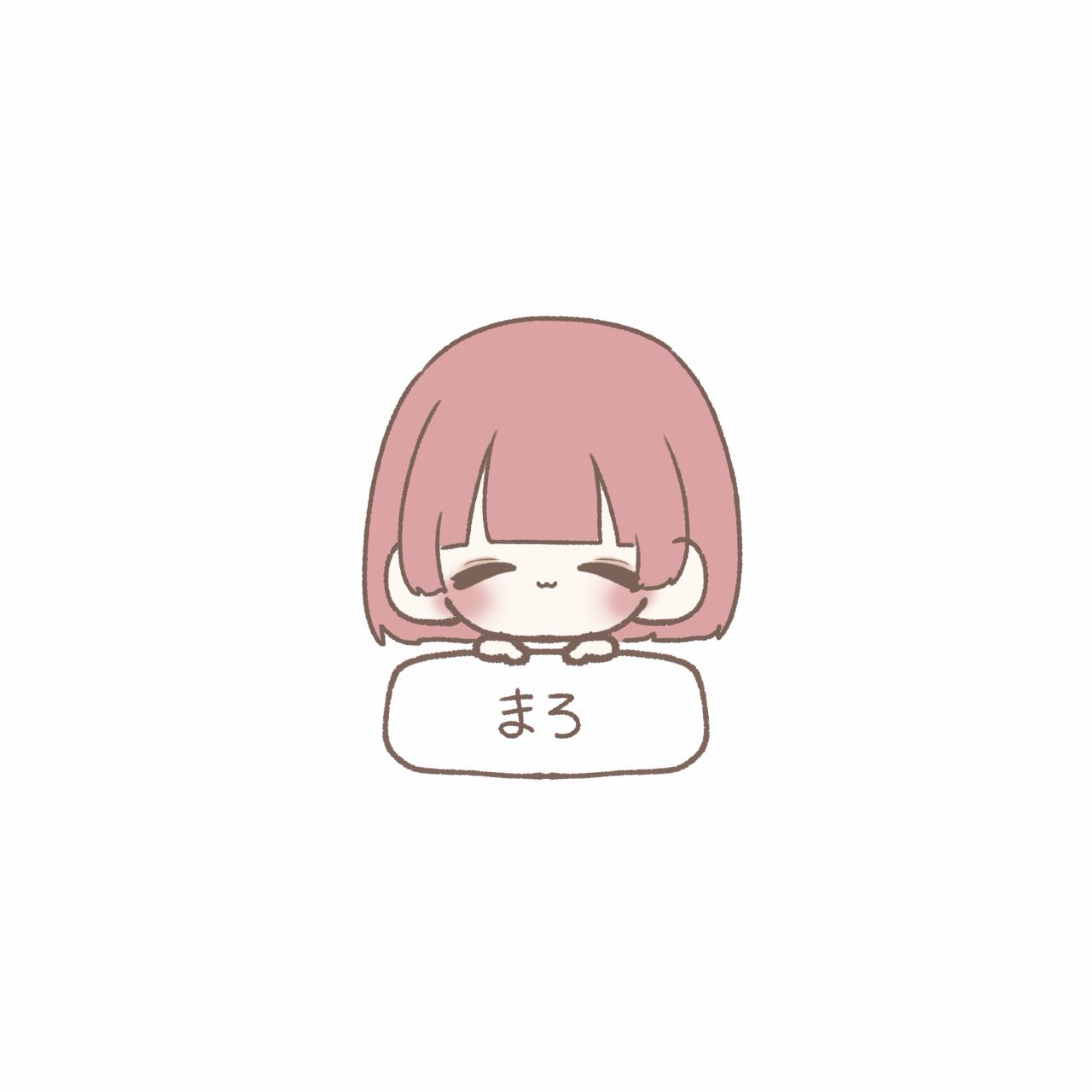 ︎︎☁𓈒𓏸︎︎︎︎ まろƕ。