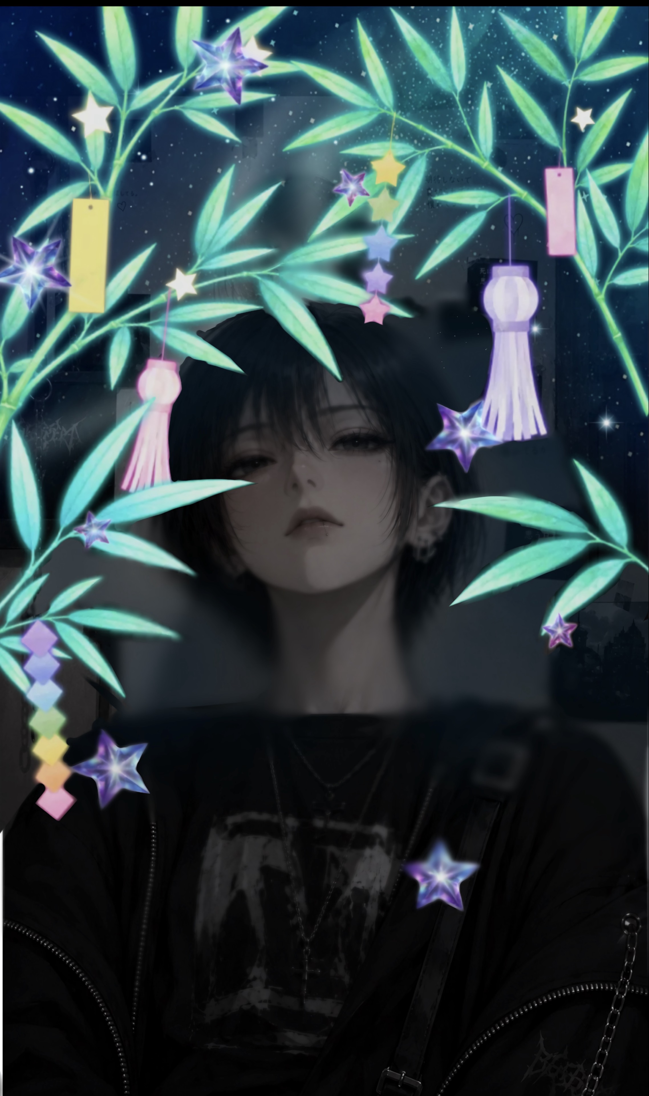 ゆうり