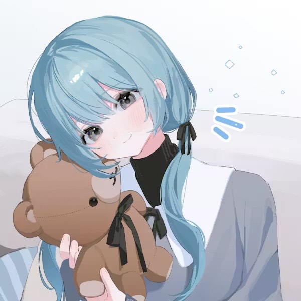 すぴ
